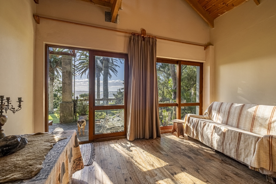 3 Bedroom Property for Sale in Little Chelsea Eastern Cape